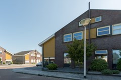 Bijvank 13, 7681 ZA Vroomshoop - 20240806, Bijvank 13, Vroomshoop, Bouwhuis Makelaardij & Taxaties, (2 of 54).jpg